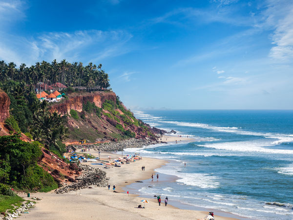 varkala-tours-packages-south-india-travel-agent-services-pondicherry