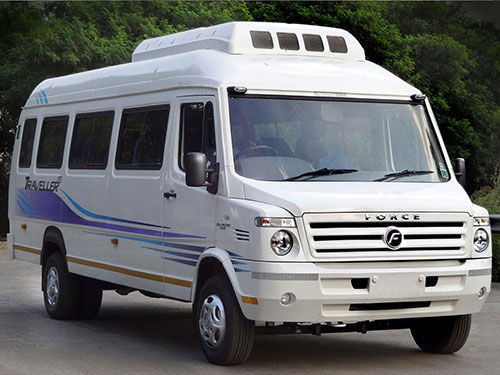 south-india-tour-trave-bus-van-hire-service